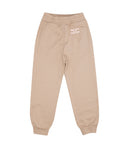 Elisabetta Franchi Trousers