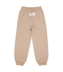 Elisabetta Franchi Trousers