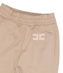 Elisabetta Franchi Trousers