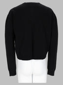 Rick Owens Maglia "Tommy"
