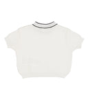 ELISABETTA FRANCHI THICHS Y POLOS
