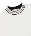 ELISABETTA FRANCHI THICHS Y POLOS