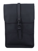 Rains Bags.. Black