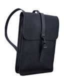Rains Bags.. Black