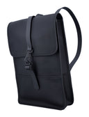 Rains Bags.. Black
