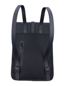 Rains Bags.. Black