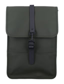 Rains Bags.. Green