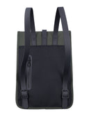 Rains Bags.. Green