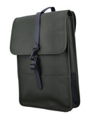 Rains Bags.. Green