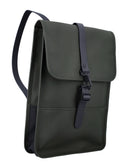 Rains Bags.. Green