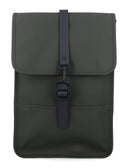 Borse Rains.. Verde