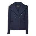 Etro Jackets