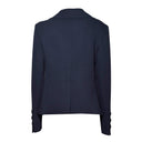 Etro Jackets