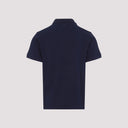 Ami Paris Polo Shirt