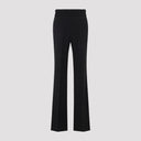 Sportmax Cera Pants