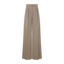 Max Mara Quorum Pants