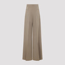 Max Mara Quorum Pants