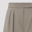 Max Mara Quorum Pants