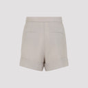 Max Mara Celebre Shorts