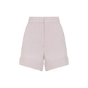 Max Mara Celebre Shorts