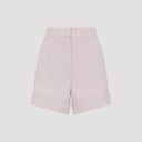 Max Mara Celebre Shorts