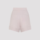 Max Mara Celebre Shorts