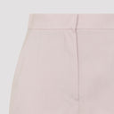 Max Mara Celebre Shorts
