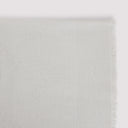 Max Mara Zinnia Scarf