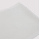 Max Mara Zinnia Scarf