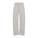 Max Mara`s Emily Pants