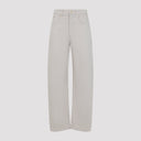 Max Mara`s Emily Pants