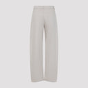Max Mara`s Emily Pants