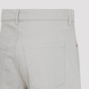 Max Mara`s Emily Pants