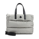 Moncler New Caradoc Tote Bag
