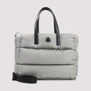 Moncler New Caradoc Tote Bag