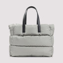Moncler New Caradoc Tote Bag