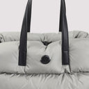 Moncler New Caradoc Tote Bag