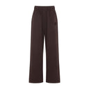 Pangaia Straight Leg Track Pants