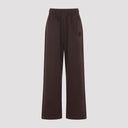 Pangaia Straight Leg Track Pants