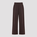Pangaia Straight Leg Track Pants