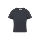 Pangaia Slim T Shirt