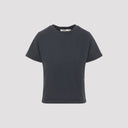 Pangaia Slim T Shirt