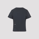 Pangaia Slim T Shirt