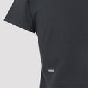 Pangaia Slim T Shirt