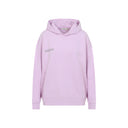 Pangaia 365 Midweight Hoodie