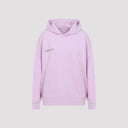 Pangaia 365 Midweight Hoodie