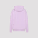 Pangaia 365 Midweight Hoodie