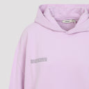 Pangaia 365 Midweight Hoodie