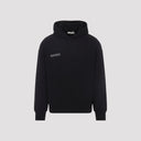 Pangaia 365 Midweight Hoodie