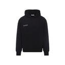 Pangaia 365 Midweight Hoodie